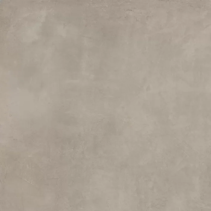 Liverpool 1839 Taupe